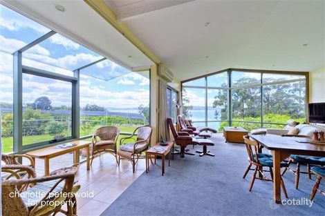 Property photo of 3657 Channel Highway Birchs Bay TAS 7162