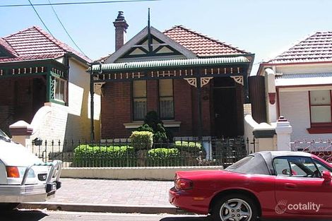 59 Victoria Rd, Marrickville, NSW 2204