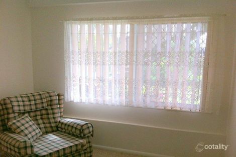 Property photo of 17 The Hermitage Tweed Heads South NSW 2486