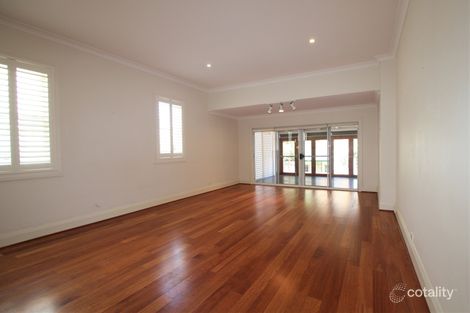 Property photo of 18 Beach Road Bondi Beach NSW 2026