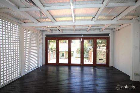 Property photo of 18 Beach Road Bondi Beach NSW 2026