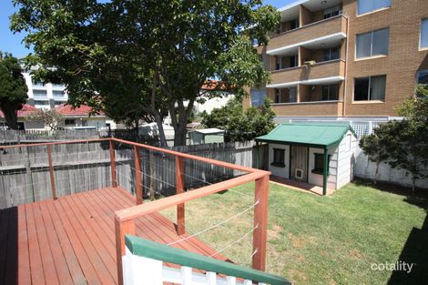 Property photo of 18 Beach Road Bondi Beach NSW 2026