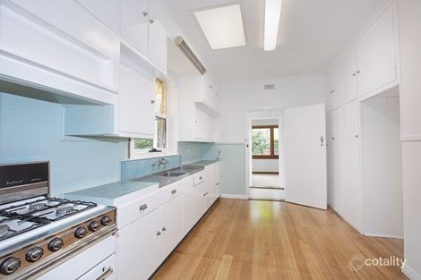 Property photo of 9 Humble Street East Geelong VIC 3219