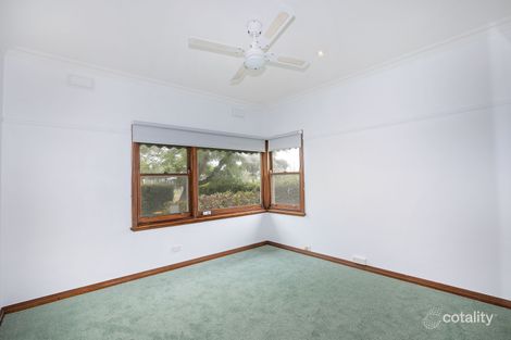 Property photo of 9 Humble Street East Geelong VIC 3219