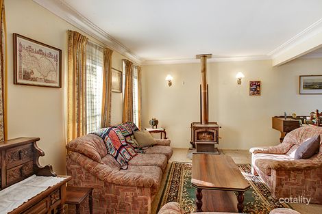 Property photo of 78 Valley Road Wentworth Falls NSW 2782