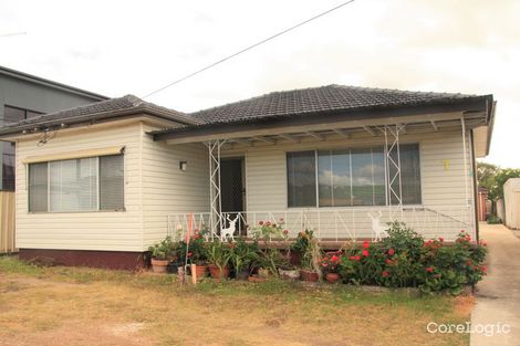 Property photo of 7 Rawson Road Guildford NSW 2161
