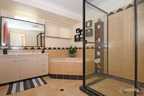 Property photo of 19 Saint Joseph Drive Urraween QLD 4655