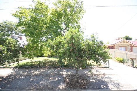 67 Glengyle Tce, Glandore, SA 5037