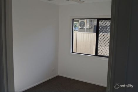 Property photo of 1F Kenneally Road Mareeba QLD 4880
