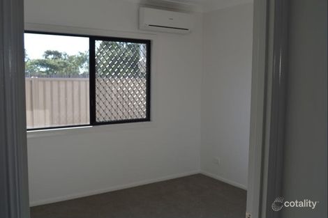 Property photo of 1F Kenneally Road Mareeba QLD 4880
