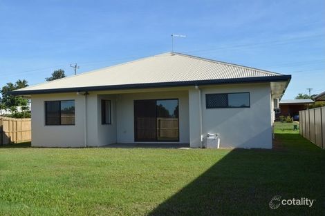Property photo of 1F Kenneally Road Mareeba QLD 4880