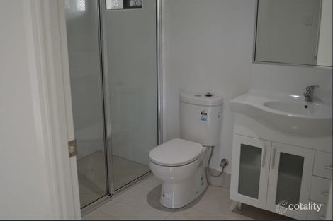 Property photo of 1F Kenneally Road Mareeba QLD 4880