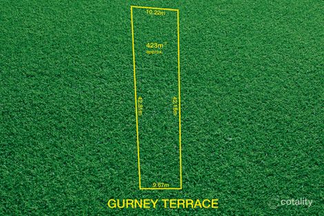 16a Gurney Tce, Enfield, SA 5085