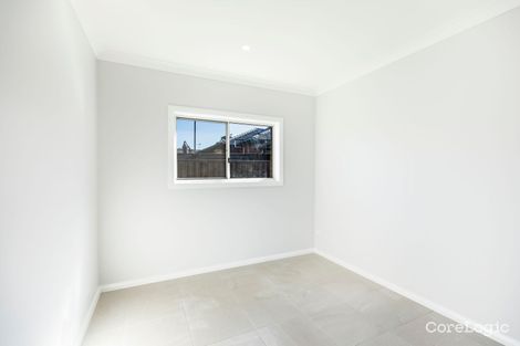 Property photo of 66 Coronation Grove Cambridge Gardens NSW 2747