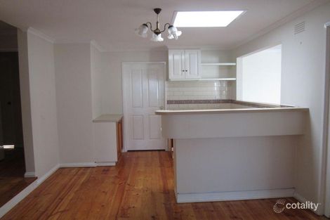 Property photo of 34 Melva Crescent Whittington VIC 3219