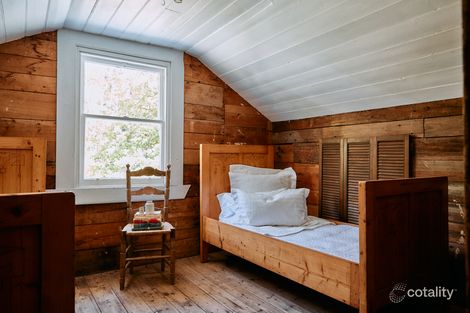 1333 Ballan-Daylesford Rd, Spargo Creek, VIC 3461