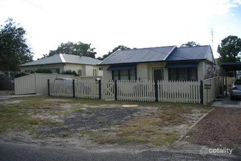 22 Moana St, Woy Woy, NSW 2256