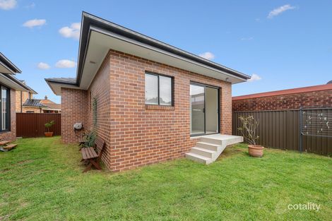 Property photo of 70 Green Street Kogarah NSW 2217