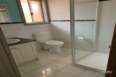 Property photo of 2/26 Manfred Avenue St Albans VIC 3021