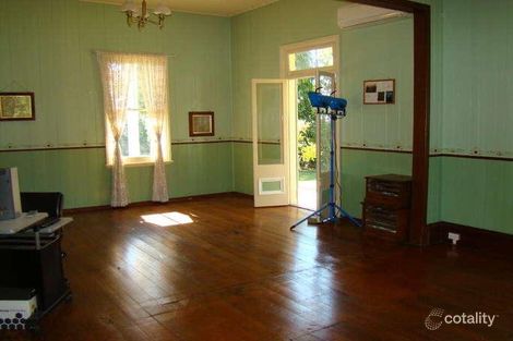 Property photo of 21 Quarry Street Ipswich QLD 4305