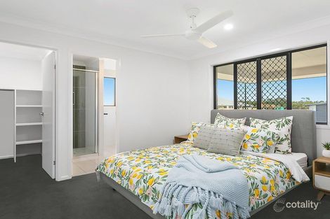 Property photo of 1 Chestnut Avenue Norman Gardens QLD 4701