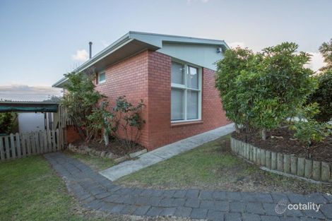 Property photo of 26 Maluka Street Bellerive TAS 7018