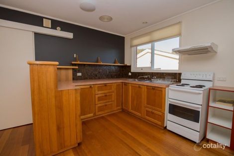 Property photo of 26 Maluka Street Bellerive TAS 7018