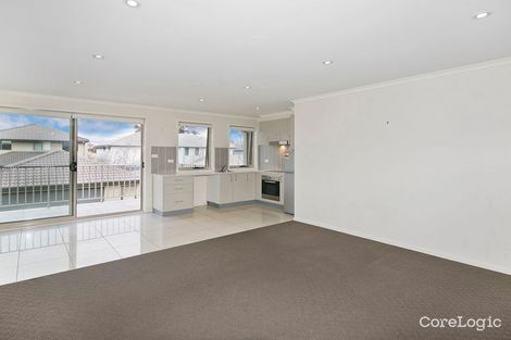 Property photo of 3 Devlin Street Gungahlin ACT 2912