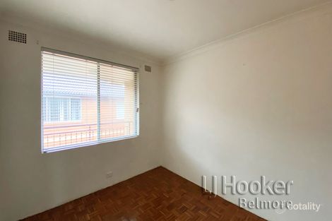 Property photo of 8/16 Yangoora Road Belmore NSW 2192