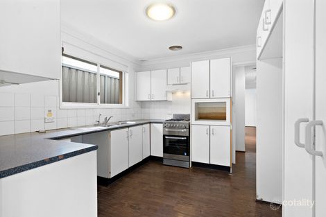 Property photo of 4 Valetta Court Blacktown NSW 2148