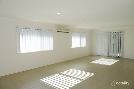 Property photo of 77 Nutmeg Drive Griffin QLD 4503