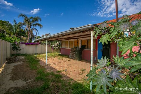 Property photo of 57 Paget Street Hilton WA 6163