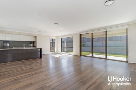 Property photo of 23 Kansas Street Bridgeman Downs QLD 4035