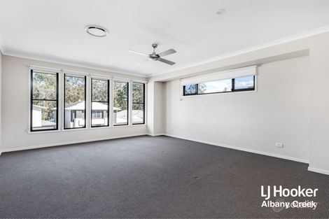 Property photo of 23 Kansas Street Bridgeman Downs QLD 4035