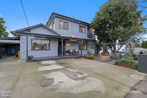 68 Hennessey St, Moe, VIC 3825