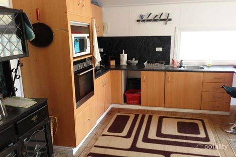 Property photo of 5 Sword Street Muttaburra QLD 4732