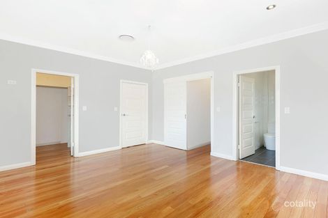 Property photo of 15 Edna Place Ermington NSW 2115