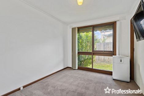 Property photo of 4/18 Neilson Street Bayswater VIC 3153