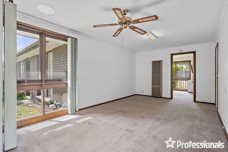 Property photo of 4/18 Neilson Street Bayswater VIC 3153