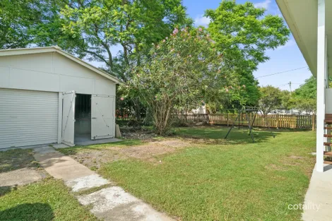 Property photo of 106 Albert Street Taree NSW 2430