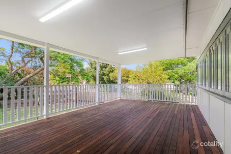 Property photo of 106 Albert Street Taree NSW 2430