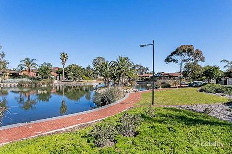 Property photo of 2/7 Moorea Court West Lakes SA 5021