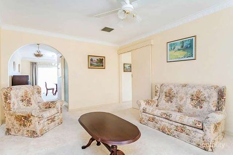 Property photo of 2/7 Moorea Court West Lakes SA 5021