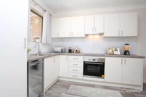 13/145-147 Cambridge St, West Leederville, WA 6007