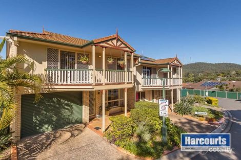 3/1060 Waterworks Rd, The Gap, QLD 4061