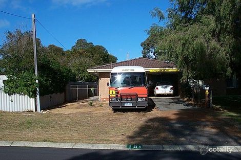 1/19 Lanyon St, Mandurah, WA 6210