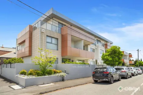 109/103 Bay St, Brighton, VIC 3186