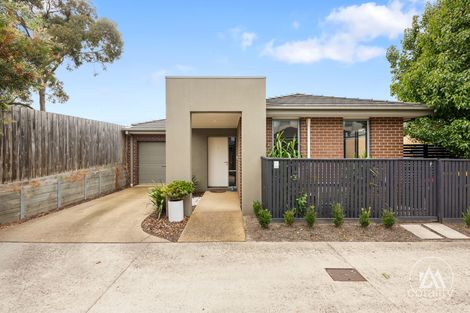 10/46 Molesworth St, Seaford, VIC 3198