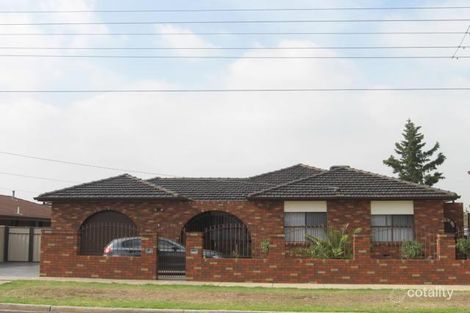 Property photo of 8 Adams Street St Albans VIC 3021