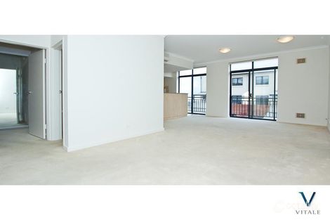 Property photo of 39/1 Brigid Road Subiaco WA 6008